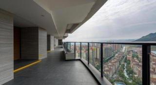 Qingyuan Zhongkai Huafu Holiday Hotel - 6