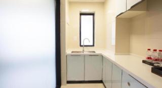 Qingyuan Zhongkai Huafu Holiday Hotel - 2