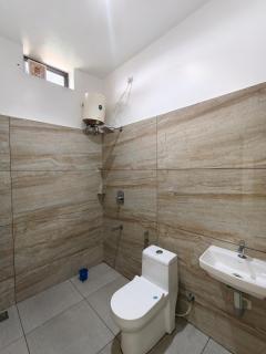 Shadow Moon Homestay - 2