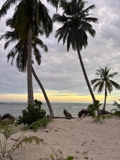 Onaza Homestay Bintang - 5