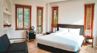 EL Cabin Villa Khaoyai - 3