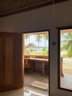 Onaza Homestay Bintang - 3