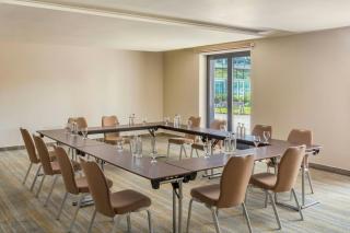 Four Points by Sheraton Kecskemet Hotel and Conference Center - 5