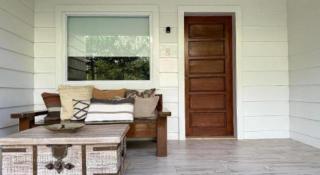 The Carmelence Place by cerilos - 6