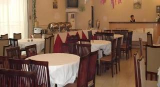 GreenTree Inn Beijing South Railway Station Tiantan Puhuangyu - 7