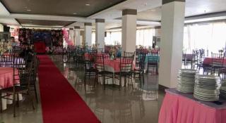 OYO 921 Sorrento Hotel And Resort - 1