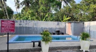 OYO 90967 Homestay Chalet Warisan Siti - 2