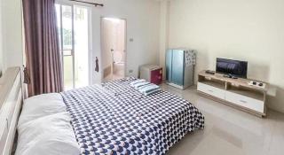 Orchid Residence At Amata - 3