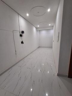 Hotel Town Inn - 2