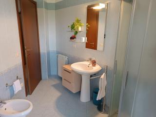 L'Arcolaio - 4