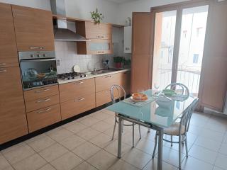 L'Arcolaio - 1