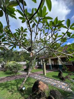 New Dawn For Langkawi - 7