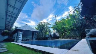 GreatiStay Living&Working Canggu - 7