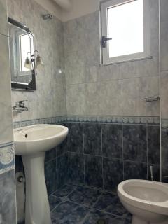 Rent an Appartment Tirana - 6