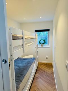 Architected -designed house near beach and city center - 8