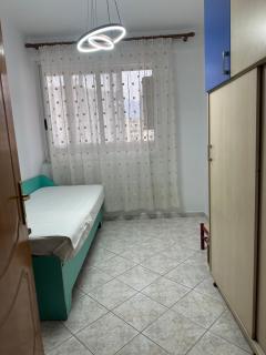 Rent an Appartment Tirana - 4