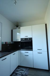 Wasser & Bergwelt Appartement Kärnten - 1