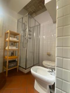 Il Giardino di Barbara - Prato - 4