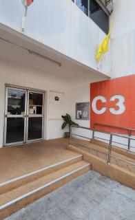 Lovely Impact C3-C9 Lily - 6