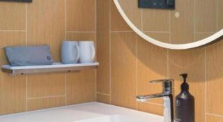 7 Days Inn Zhangjiakou Chongli Yuxing Road - 5