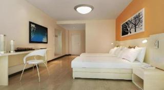 7 Days Inn Aksu Airport - 5