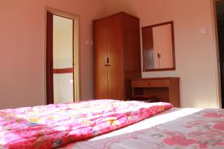 Fullhouse Marina View Villas Apartment - Port Dickson - 7