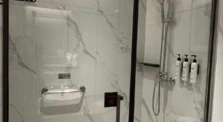 Jinjiang Inn Nanjing Changjiang Bridge North Metro Station - 2