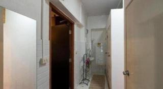 OYO 895 The Onion Hostel - 5