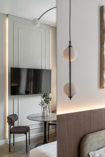 Sand Studio in City centre Self check-in No 4 - 1