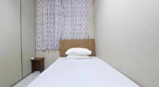 D'Noor Budget Inn - 6