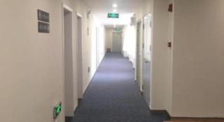 7 Days Inn Luoyang Xin'an - 4