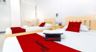 RedDoorz near Cebu Metropolitan Cathedral - 2