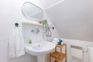 Penzion Pístina - 6