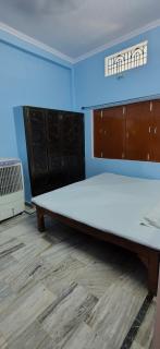 Atharv Homestay - 0