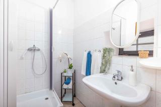 Penzion Pístina - 4