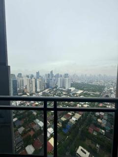 The Gramercy Residences - 2 Bedroom Penthouse with Balcony - 7