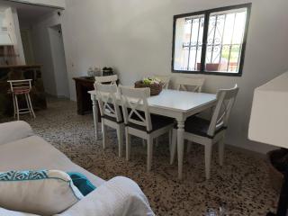 Casa Rural Santa Clara - 3