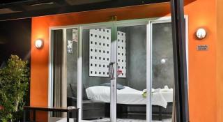 Nawamit Home Garden - 1