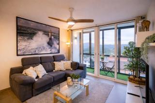 Nova MSuites Xove - 7