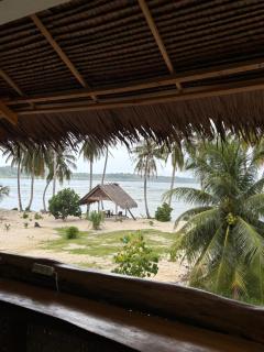 Onaza Homestay Bintang - 1
