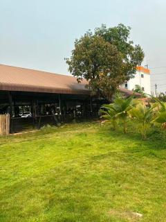 Chiang Mai Slow time - 4