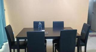 OYO HOME 90768 Flo Inn Motel - 6