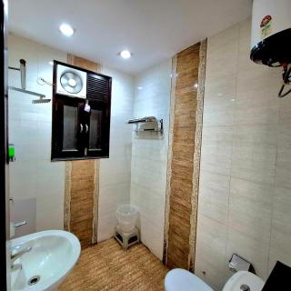 Home Bliss - South City - 2