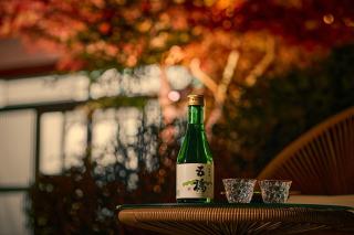 美祢庭園 - 1
