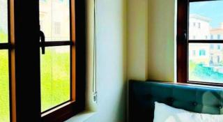 Rova Hotel - Ven Sunset Town - 6