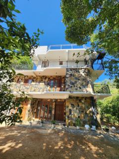 Soul Of Fall Resort - 7