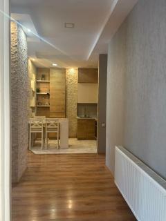 Modern Apartment in Gori - 6