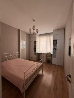 Modern Apartment in Gori - 5