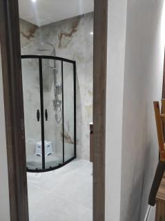 Bel Appartement à Targa pas loin du centre et de Gueliz - 8