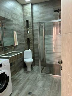 Modern Apartment in Gori - 3